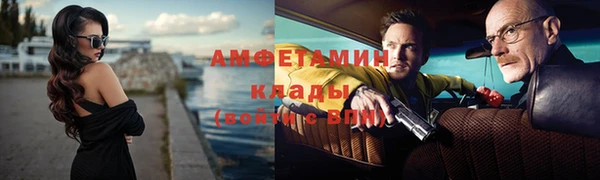 метадон Снежногорск
