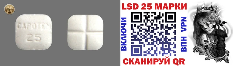 darknet клад  Вяземский  LSD-25 экстази ecstasy 